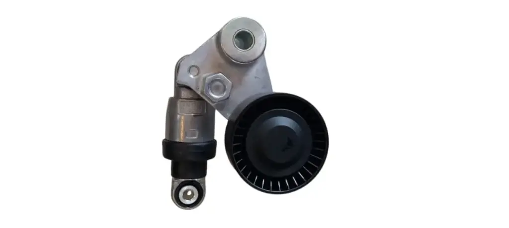 TENSOR DE CORREA HY PALISADE (HY1423176)