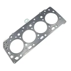 JUNTA DE BLOCK MITSUBISHI L200 ENGINE:4D56 (CAJA 5ta) (1005A205)