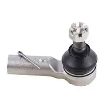 TERMINAL DE DIRECCION DE TOYOTA HILUX RH/LH (45046-09800)