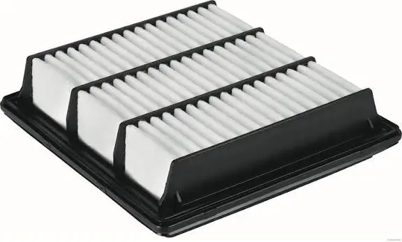 FILTRO DE AIRE DE MOTOR TOYOTA PRADO (17801-31180)