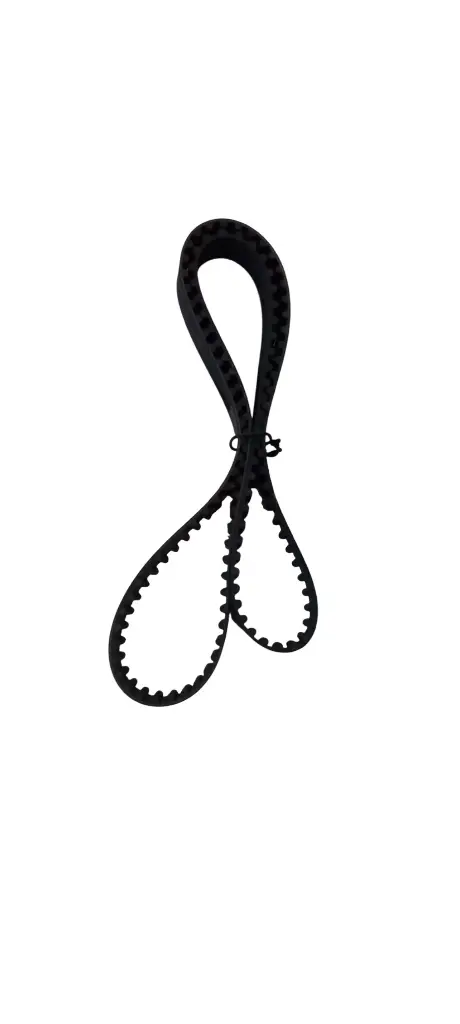 CORREA DENTADA (5414XS)