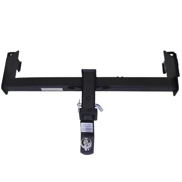 TRAILER HITCH TRITON 19 C/BOLA 2'' 6T (HU-7057)