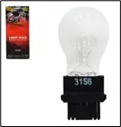 BOMBILLO PREMIUM 3156 (LF-2717)
