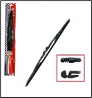 LIMPIA PARABRISA 12" (01.23.12) (LF-5608-12)