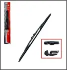 LIMPIA PARABRISA 14" (01.23.14) (LF-5608-14)