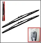 LIMPIA PARABRISA 18" (LF-5608-18)