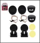 TWEETER 380W (TPS-104B)