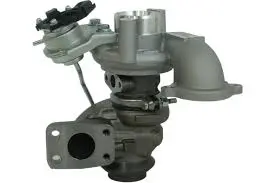 Turbo 1.6 HDI 75/90 (PT-368509)