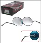 ESPEJO PARA MOTO (GN125) (TM-1401)