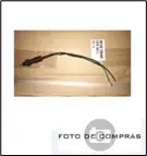 PULMON DE FRENO AX100 (K37740-23400-000)