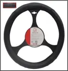 FORRO DE TIMON LF-17008-N (LF-17008)