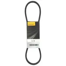 CORREAS (A49)