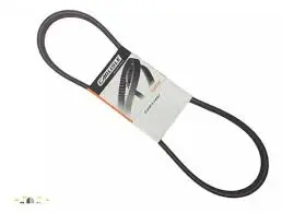 CORREAS (A71)