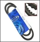 CORREA DENTADA (15375)