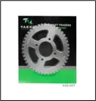 SPROKET TRASERO 428H-45T GN145 (TM-1463)