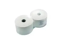 Bobina celulosa gofrada (BAY2207)