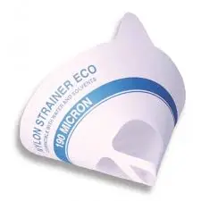 Colador de papel 190 micra (VAR2900)