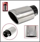 SALIDA DE ESCAPE (HA-A10)