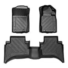 Alfombra TRITON L200 (ATX-MI856-L)