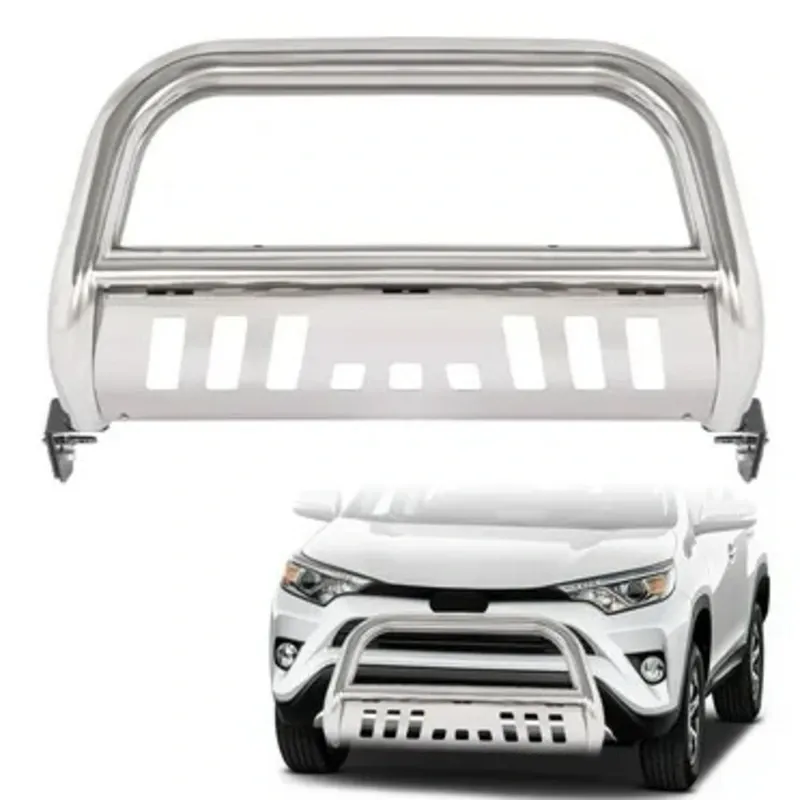 MATA BURROS TRITON L200 (A9005004)