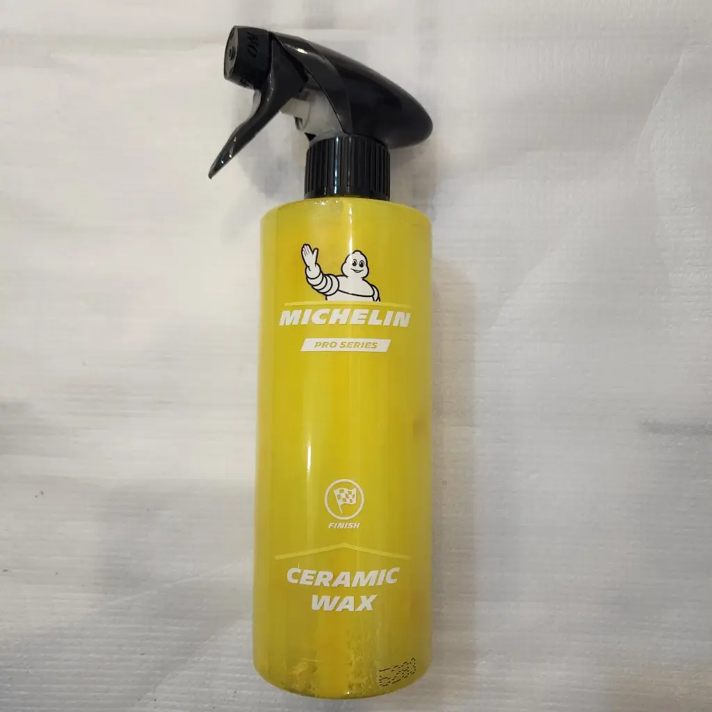 CERA PRO SERIE (W33580)