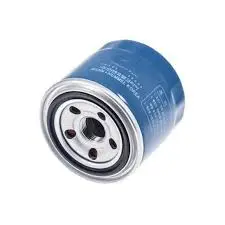 Filtro de Aceite Hyundai-Kia (26300-35505)