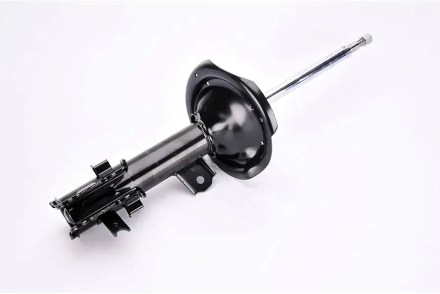 AMORTIGUADOR DELANTERO HYU ACCENT/RIO 06- 10 F/L (333517)