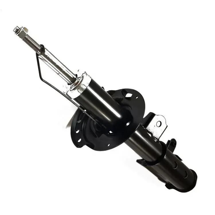 AMORTIGUADOR DELANTERO HYU GRAND I-10 2014-F/L (54650-B4100)