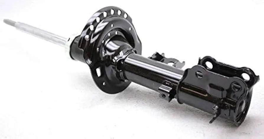 AMORTIGUADOR DELANTERO HYU ACCENT(11-14) F/R (54660-1R000)