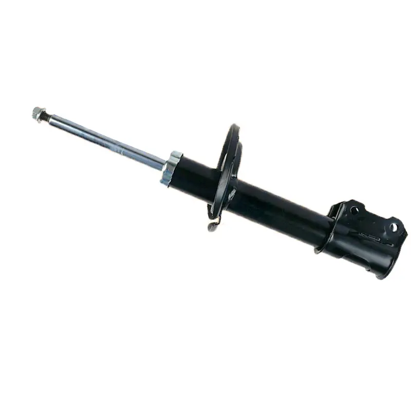 AMORTIGUADOR DELANTERO HYU GRAND I-10 2014 (54660-B4100)