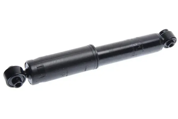 AMORTIGUADOR TRASERO HYU ACCENT 11-/RIO 11- /I-20 08 (55300-1R100)