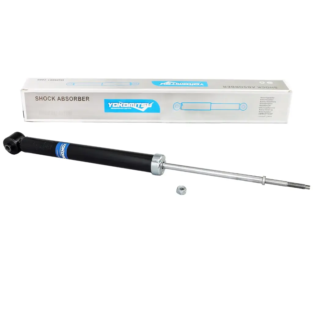 AMORTIGUADOR TRASERO HYU GRAND I-10 2014 R/L (55300-B4060)