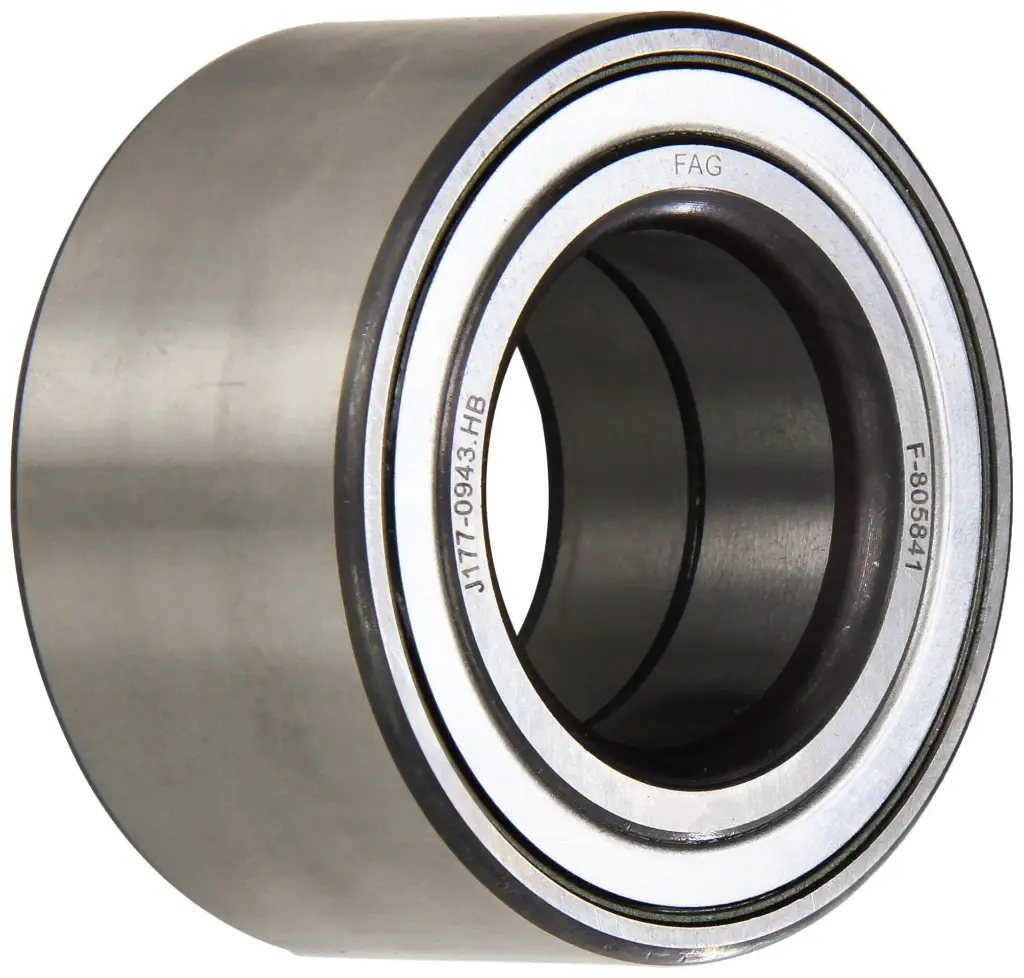 BALINERA RUEDA DEL. HY ACCENT, i10,  KIA PICANTO, RIO 38x70x37 (51720-1C000)