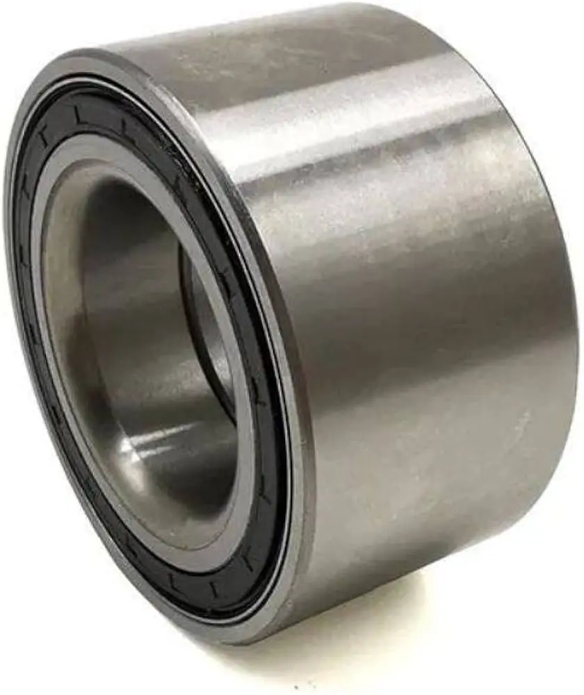 BALINERA RUEDA DEL.HY,KIA VERNA,ELANTRA ,GET I10,I20,38X70X37 DAC38700037 (51720-25000)