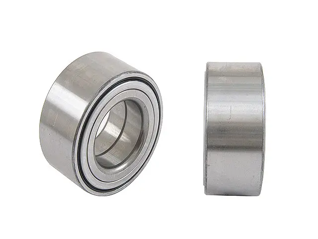 BALINERA RUEDA DEL.HY,KIA MATIZ/CERATO,ELANTRA 00 39X74X36/34 (51720-2D100)