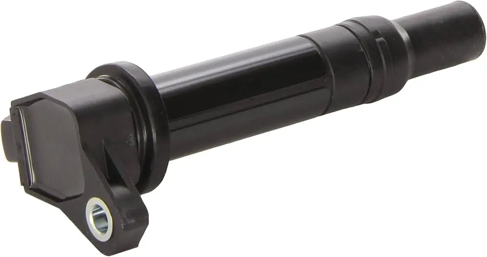 BOBINA DE ENCENDIDO HYU ACCENT (05-10) (27301-26640)