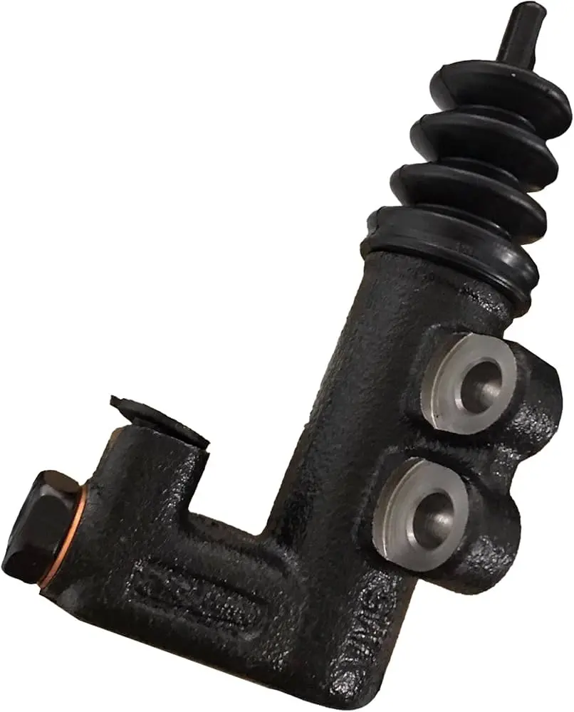 BOMBA AUX CLUTCH HYU ACCENT 06-11/KA RIO 06-18/ELANTRA 07-18/KIA FORTE 10-19 (41710-23005)