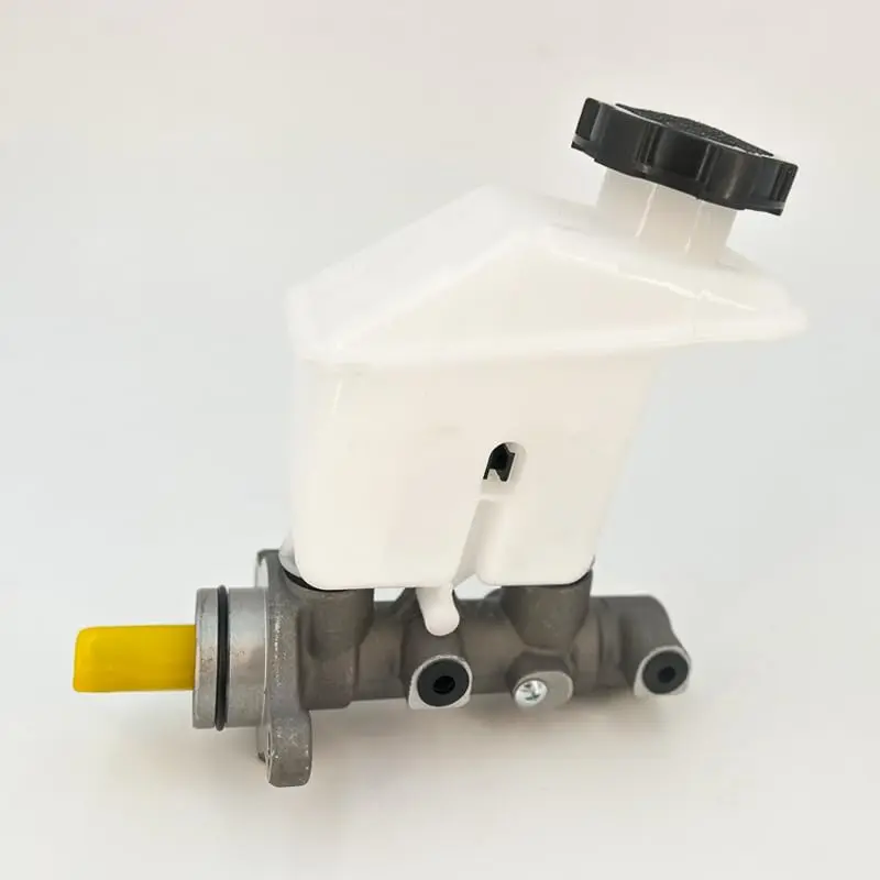 BOMBA DE FRENO HYU ACCEN 06-11/ KI RIO 07-12/ 7/8 G4ED,G4EE,D4FA (58510-1G000)