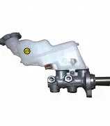 BOMBA CENTRAL DE FRENO HYU ACCENT (11-19) (58510-1R000)