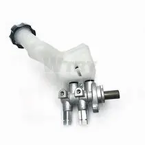 BOMBA DE FRENO KIA PICANTO 11 13/16 (58510-1Y000)   