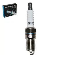 BUJIA PARA AUTO 5/8 (S12YC)(Q6TC)