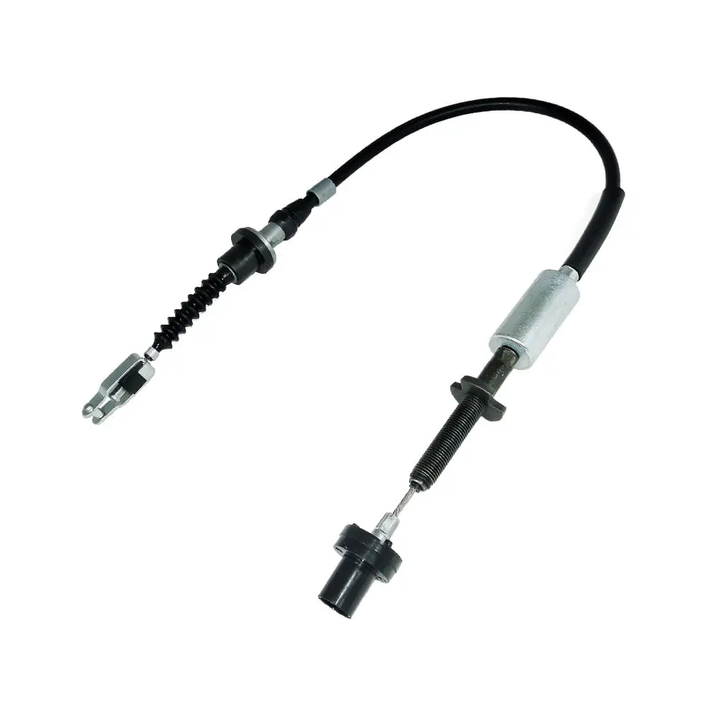 CABLE CLUTCH HY ATOS G4HG 1.1 /01 (41510-02010)