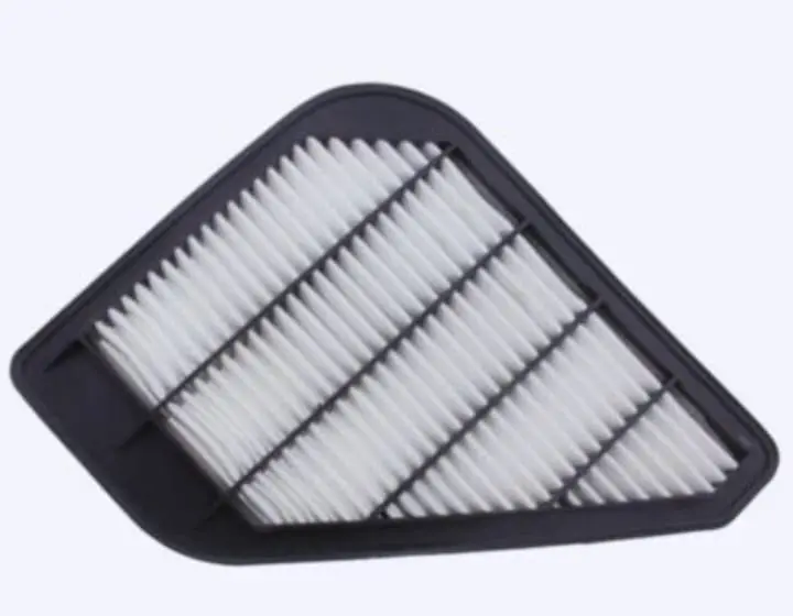 FILTRO DE AIRE CHEVY TRAVERSE 3.6 V6 09-17/ENCLAVE 08-17 (15278634)