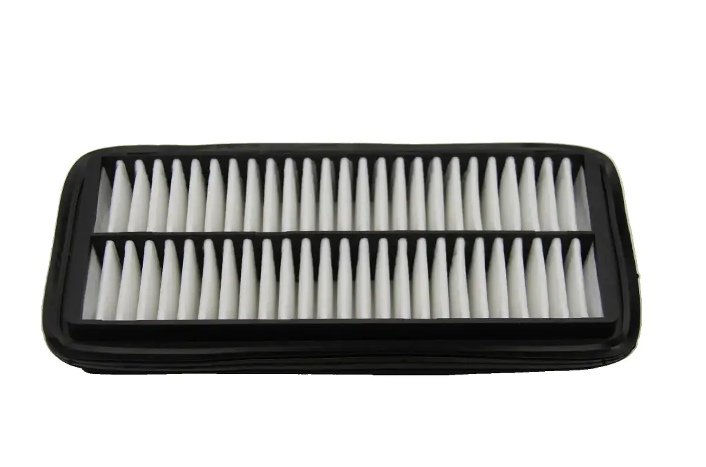 FILTRO DE AIRE KIA PICANTO 06-10 (A-2933) (28113-07100)