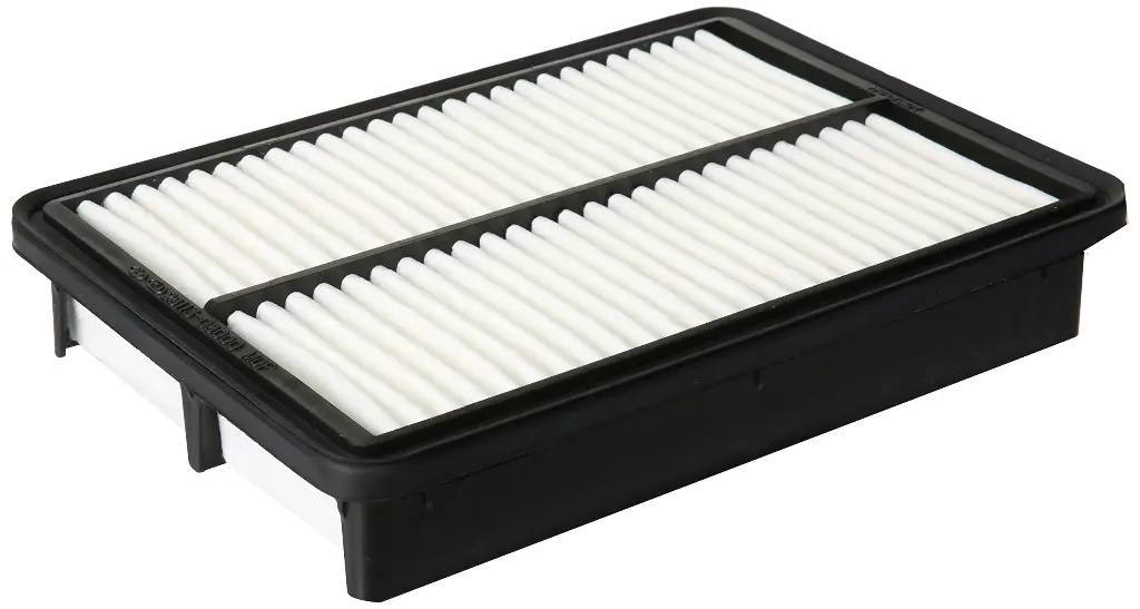 FILTRO DE AIRE MOTOR HY IX35/TUCSON 04-10 (28113-08000)