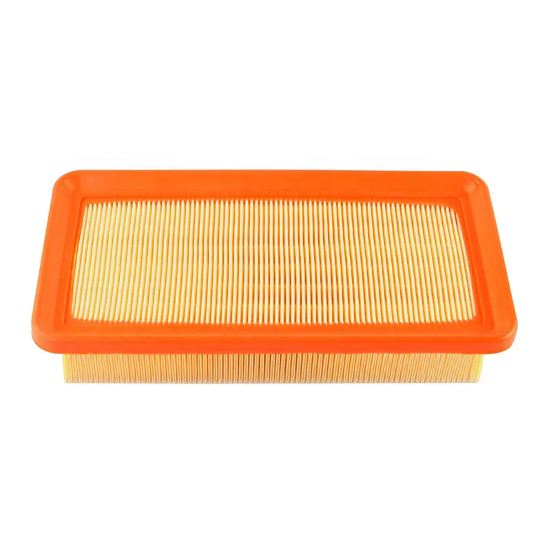 FILTRO DE AIRE MOTOR HYU ACCENT (94-99) (CA5646)(28113-22301) 