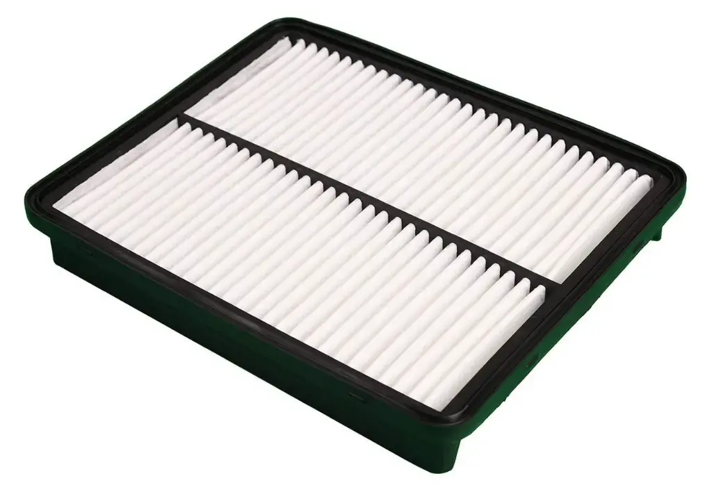 FILTRO DE AIRE HYU SANTA FE 3.5 V6 (9-12)/AZERA(11-16) (28113-2P100) 