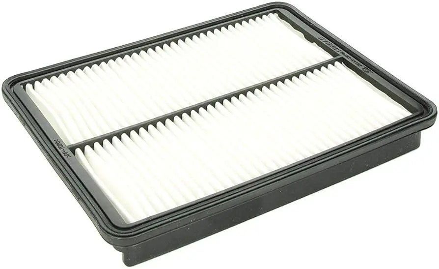 FILTRO DE AIRE HY SANTA FE(13-18)/KIA SORENTO(13-15) (28113-2W100)