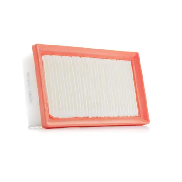 FILTRO DE AIRE HY ACCENT 1,6 18-21/1.6/KIA RIO-1.4 (CA12296) (28113-H9100)