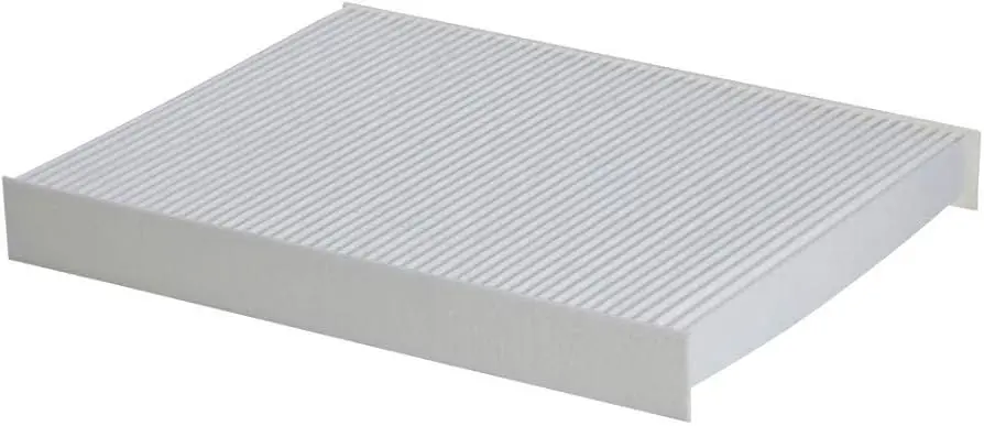 FILTRO DE CABINA HYU SANTAFE 2,4 GASOLINA-2,0 SORENTO (97133-1U000)